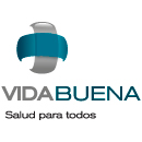 VIDABUEBA-LOGO