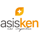 ASISKEN-LOGO