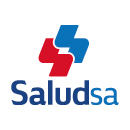 SALUDSA-LOGO