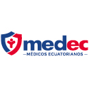 MEDEC-LOGO