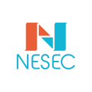 Mesa de trabajo 1nesec